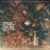 Elaquent f/ Oddisee ‘Guidelines’