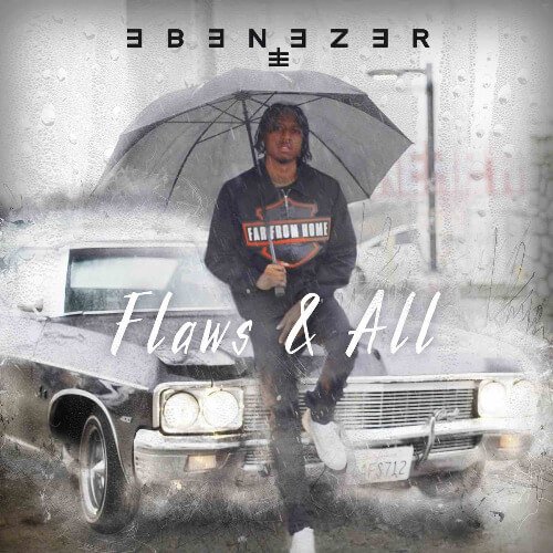 Flaws and All - Ebenezer