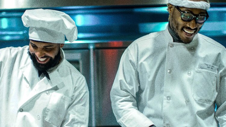 Future - Life Is Good ft. Drake