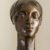 Howard Receives Collection of African American Art in Honor of Legendary Scholar Ronald W. Walters