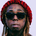 Lil Wayne to Headline 'Delano Live Presented by TIDAL' Concert Series