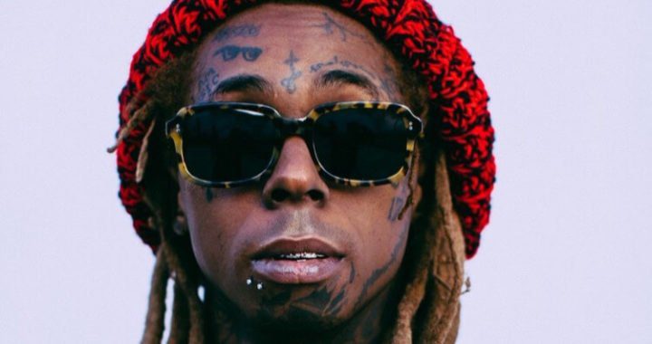 Lil Wayne to Headline 'Delano Live Presented by TIDAL' Concert Series