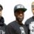 Lords Of The Underground – Insomniac