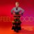 MARY J. BLIGE & JACKY CLARK CHISHOLM TEAM UP ON ‘FEEL GOOD’