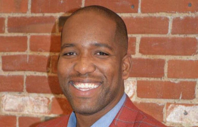 Michael Redd Joins the ADvantage Sports Tech Fund