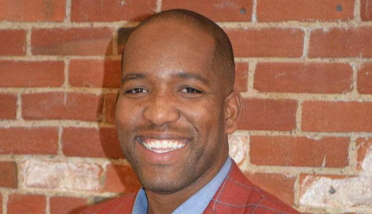 Michael Redd Joins the ADvantage Sports Tech Fund