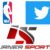 NBA, Twitter and Turner Sports Announce Partnership Extension