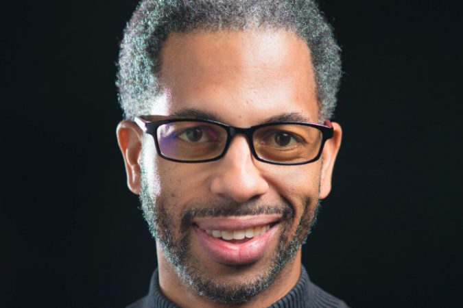 Nii Mantse Addy: "Marketing/Branding is Essential to Every Business"
