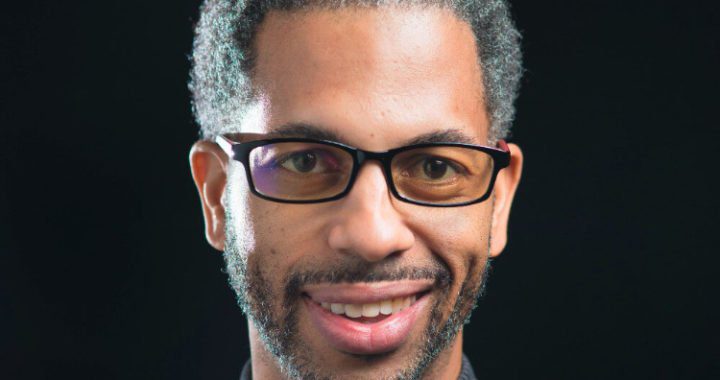 Nii Mantse Addy: "Marketing/Branding is Essential to Every Business"