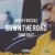 Nipsey Hussle ft. Dave East ‘Down The Road’