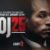 OJ25 – ‘Trial Of The Century’ – Premieres Thurs. Jan. 23 On Court TV