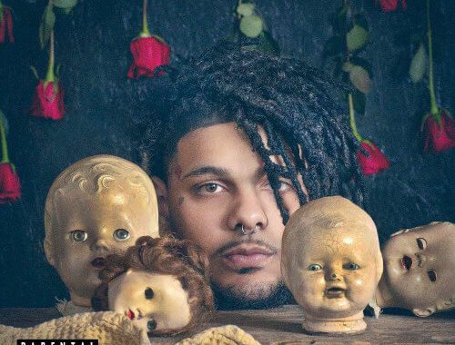 Smokepurpp - What I Please feat. Denzel Curry