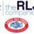 The RLJ Companies and Legal Sea Foods Announce Joint Venture