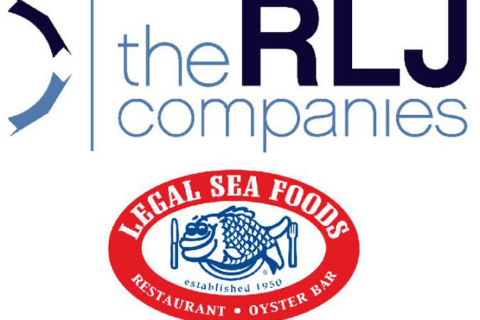 The RLJ Companies