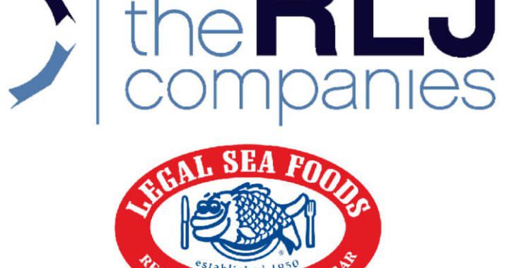 The RLJ Companies