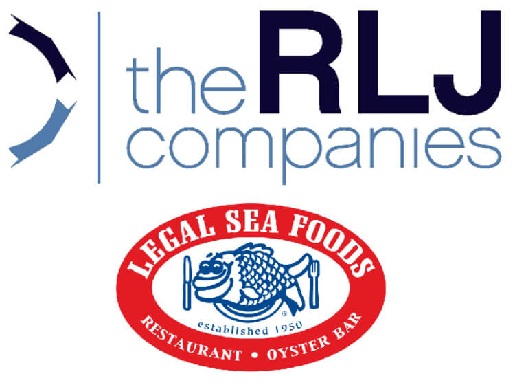 The RLJ Companies