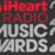 Usher to Host and Perform During the 2020 ‘iHeartRadio Music Awards,’ Sunday, March 29