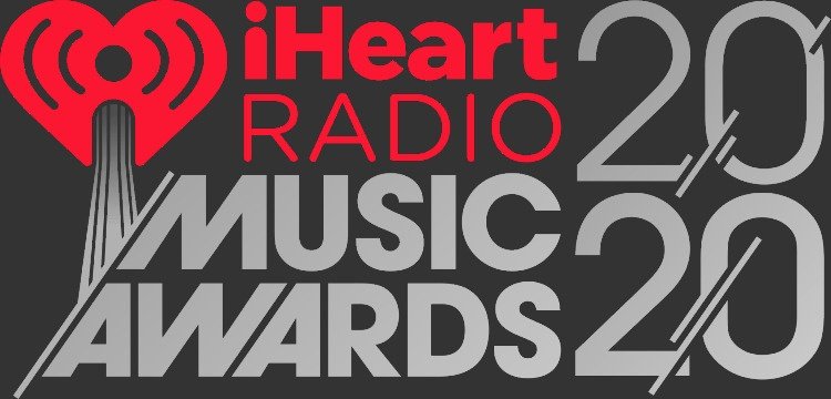 Usher to Host and Perform During the 2020 'iHeartRadio Music Awards,' Sunday, March 29