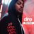 Waka Flocka Flame Joins Forces with Streetwear Brand DRO