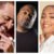 Sinbad, Amanda Seales and Donnell Rawlings Among Comedians at Carolines on Broadway in January