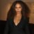 Beyoncé And Sony/ATV Music Publishing Sign Global Agreement