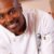 Celebrity Chef Jerome Brown: ‘Cooking in the Army is One of the Toughest Jobs to Ever Have’