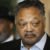 Jesse Jackson To Honor Rory Gamble, Maureen Taylor, John Conyers, Jon Wolman in Detroit on MLK Day