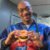 Snoop Dogg’s The Beyond D-O-Double G Sandwich Drops at Dunkin’ Shops This Week Only