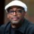 Spike Lee to Receive Toronto Black Film Festival’s 2020 Lifetime Achievement Award