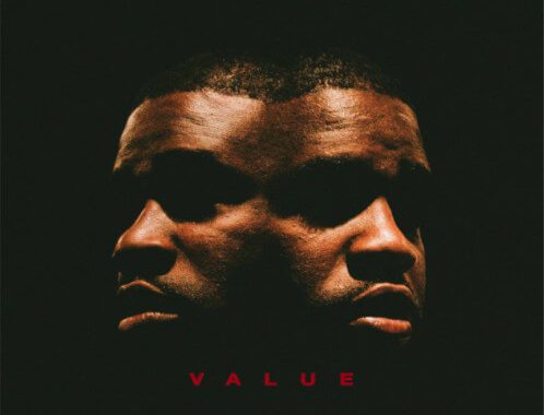 A$AP Ferg - 'Value'