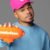 Chance the Rapper to Host Nickelodeon’s Kids’ Choice Awards 2020, March 22