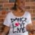 Author Cheron K. Griffin ‘Live Love Laugh and Lingerie Tour’ Starts Saturday, February 22, 2020