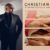 Christian McBride to Release The Movement Revisited: A Musical Portrait of Four Icons February 7th