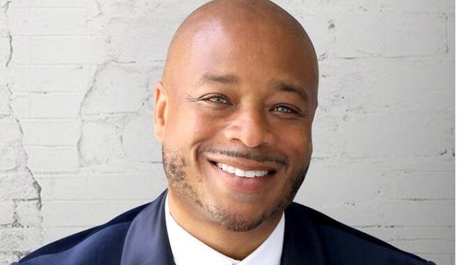 Eight Days the First Cancer Reality Show to Debut on WGN Network April 5, 2020
