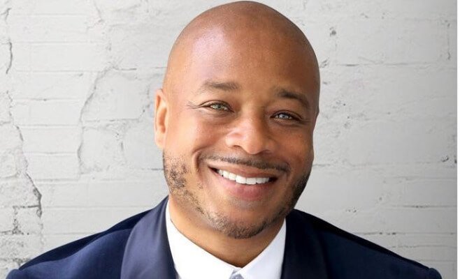 Eight Days the First Cancer Reality Show to Debut on WGN Network April 5, 2020