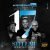 Entertainment One Celebrates 17 Nominations for 35th Stellar Gospel Music Awards