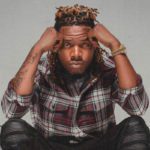 FETTY WAP ANNOUNCES 'THE KING ZOO' US TOUR DATES