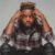 FETTY WAP ANNOUNCES ‘THE KING ZOO’ US TOUR DATES
