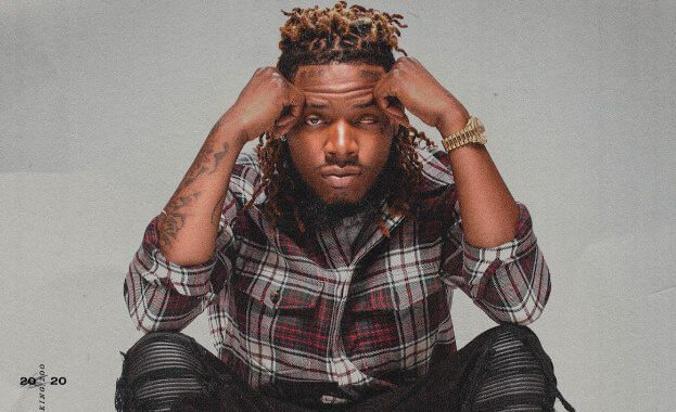 FETTY WAP ANNOUNCES 'THE KING ZOO' US TOUR DATES