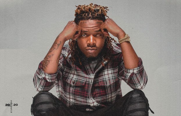 FETTY WAP ANNOUNCES 'THE KING ZOO' US TOUR DATES