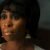 GENIUS: ARETHA – FIRST LOOK TEASER