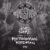 Gang Starr – Bad Name (Remix) feat. Method Man & Redman