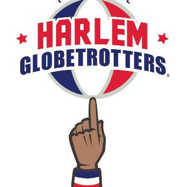 Harlem Globetrotters To Honor Jimmy Blacklock On February 28 In Austin