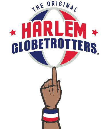Harlem Globetrotters To Honor Jimmy Blacklock On February 28 In Austin