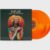 Kelis’ ‘Kaleidoscope’ 20th Anniversary Reissue