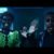 Lil Nas X – Rodeo (ft. Nas)