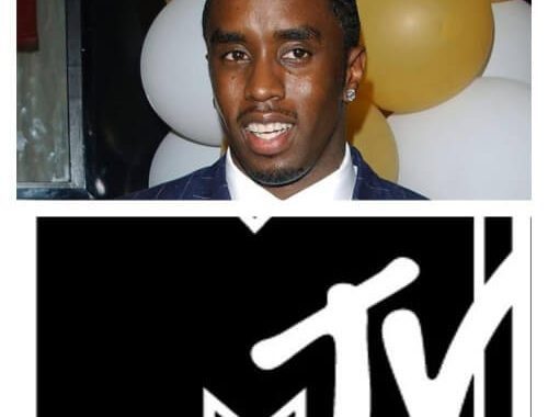 MTV and Sean ‘Diddy’ Combs Bring Back 'Making the Band'