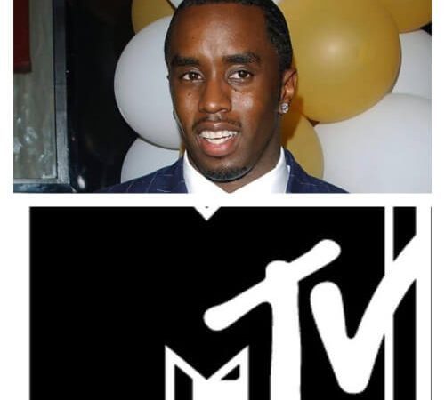 MTV and Sean ‘Diddy’ Combs Bring Back 'Making the Band'