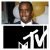 MTV and Sean ‘Diddy’ Combs Bring Back ‘Making the Band’