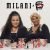 Milani Cosmetics Teams Up with Salt-N-Pepa